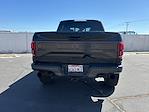 2018 Ford F-150 SuperCrew Cab SRW 4x4, Pickup for sale #241237A - photo 8