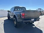 2018 Ford F-150 SuperCrew Cab SRW 4x4, Pickup for sale #241237A - photo 9