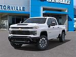 2024 Chevrolet Silverado 2500 Crew Cab 4x2, Pickup for sale #241319 - photo 6