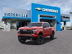 2024 Chevrolet Silverado 1500 Crew Cab 4x4, Pickup for sale #241471 - photo 7