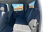 2019 Chevrolet Silverado 1500 Crew Cab SRW 4x4, Pickup for sale #241536A - photo 26