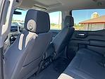2019 Chevrolet Silverado 1500 Crew Cab SRW 4x4, Pickup for sale #241536A - photo 27