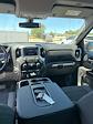 2019 Chevrolet Silverado 1500 Crew Cab SRW 4x4, Pickup for sale #241536A - photo 30