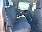 2019 Chevrolet Silverado 1500 Crew Cab SRW 4x4, Pickup for sale #241536A - photo 32