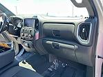 2019 Chevrolet Silverado 1500 Crew Cab SRW 4x4, Pickup for sale #241536A - photo 35