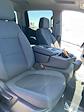2019 Chevrolet Silverado 1500 Crew Cab SRW 4x4, Pickup for sale #241536A - photo 36