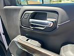 2019 Chevrolet Silverado 1500 Crew Cab SRW 4x4, Pickup for sale #241536A - photo 38
