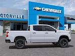 2024 Chevrolet Silverado 1500 Crew Cab 4x4, Pickup for sale #241573 - photo 4