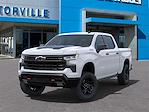 2024 Chevrolet Silverado 1500 Crew Cab 4x4, Pickup for sale #241573 - photo 5