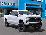 2024 Chevrolet Silverado 1500 Crew Cab 4x4, Pickup for sale #241573 - photo 6