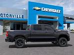 2024 Chevrolet Silverado 1500 Crew Cab 4x4, Pickup for sale #241661 - photo 5