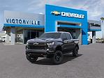 2024 Chevrolet Silverado 1500 Crew Cab 4x4, Pickup for sale #241661 - photo 8