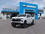 2024 Chevrolet Silverado 1500 Crew Cab 4x4, Pickup for sale #241663 - photo 7