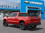 2024 Chevrolet Silverado 1500 Crew Cab 4x4, Pickup for sale #241665 - photo 2