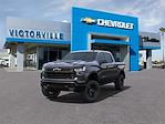 2024 Chevrolet Silverado 1500 Crew Cab 4x4, Pickup for sale #241677 - photo 7