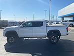 2019 Toyota Tacoma Double Cab 4x4, Pickup for sale #241692A - photo 12