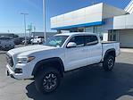 2019 Toyota Tacoma Double Cab 4x4, Pickup for sale #241692A - photo 13