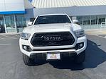 2019 Toyota Tacoma Double Cab 4x4, Pickup for sale #241692A - photo 3