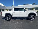 2019 Toyota Tacoma Double Cab 4x4, Pickup for sale #241692A - photo 5