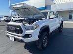 2019 Toyota Tacoma Double Cab 4x4, Pickup for sale #241692A - photo 40