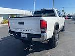 2019 Toyota Tacoma Double Cab 4x4, Pickup for sale #241692A - photo 7