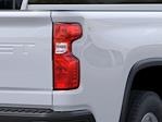 2024 Chevrolet Silverado 2500 Double Cab 4x2, Pickup for sale #241707 - photo 11