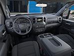 2024 Chevrolet Silverado 2500 Double Cab 4x2, Pickup for sale #241707 - photo 15