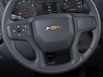 2024 Chevrolet Silverado 2500 Double Cab 4x2, Pickup for sale #241707 - photo 19