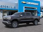 2024 Chevrolet Silverado 1500 Crew Cab 4x2, Pickup for sale #241726 - photo 3