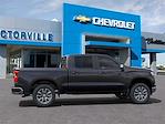 2024 Chevrolet Silverado 1500 Crew Cab 4x2, Pickup for sale #241726 - photo 5