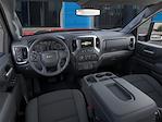 2024 Chevrolet Silverado 2500 Crew Cab 4x4, Pickup for sale #241727 - photo 15