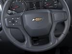 2024 Chevrolet Silverado 2500 Crew Cab 4x4, Pickup for sale #241727 - photo 19