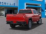 2024 Chevrolet Silverado 2500 Crew Cab 4x4, Pickup for sale #241727 - photo 2