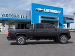 2024 Chevrolet Silverado 2500 Crew Cab 4x4, Pickup for sale #241729 - photo 5