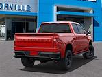 2024 Chevrolet Silverado 1500 Crew Cab 4x4, Pickup for sale #241778 - photo 2