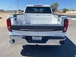 Used 2021 GMC Sierra 1500 SLE Crew Cab 4x2, Pickup for sale #241842A - photo 12