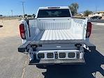 Used 2021 GMC Sierra 1500 SLE Crew Cab 4x2, Pickup for sale #241842A - photo 13