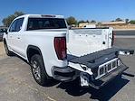 Used 2021 GMC Sierra 1500 SLE Crew Cab 4x2, Pickup for sale #241842A - photo 14