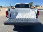 Used 2021 GMC Sierra 1500 SLE Crew Cab 4x2, Pickup for sale #241842A - photo 15