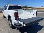 Used 2021 GMC Sierra 1500 SLE Crew Cab 4x2, Pickup for sale #241842A - photo 16