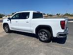 Used 2021 GMC Sierra 1500 SLE Crew Cab 4x2, Pickup for sale #241842A - photo 2