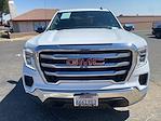 Used 2021 GMC Sierra 1500 SLE Crew Cab 4x2, Pickup for sale #241842A - photo 4