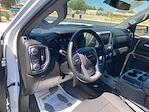 Used 2021 GMC Sierra 1500 SLE Crew Cab 4x2, Pickup for sale #241842A - photo 24