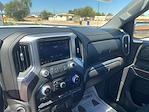 Used 2021 GMC Sierra 1500 SLE Crew Cab 4x2, Pickup for sale #241842A - photo 29