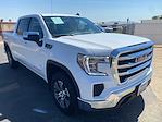 Used 2021 GMC Sierra 1500 SLE Crew Cab 4x2, Pickup for sale #241842A - photo 5