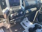 Used 2021 GMC Sierra 1500 SLE Crew Cab 4x2, Pickup for sale #241842A - photo 30