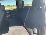 Used 2021 GMC Sierra 1500 SLE Crew Cab 4x2, Pickup for sale #241842A - photo 32