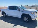 Used 2021 GMC Sierra 1500 SLE Crew Cab 4x2, Pickup for sale #241842A - photo 7