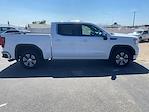 Used 2021 GMC Sierra 1500 SLE Crew Cab 4x2, Pickup for sale #241842A - photo 8