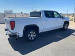 Used 2021 GMC Sierra 1500 SLE Crew Cab 4x2, Pickup for sale #241842A - photo 3